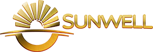 Sunwell